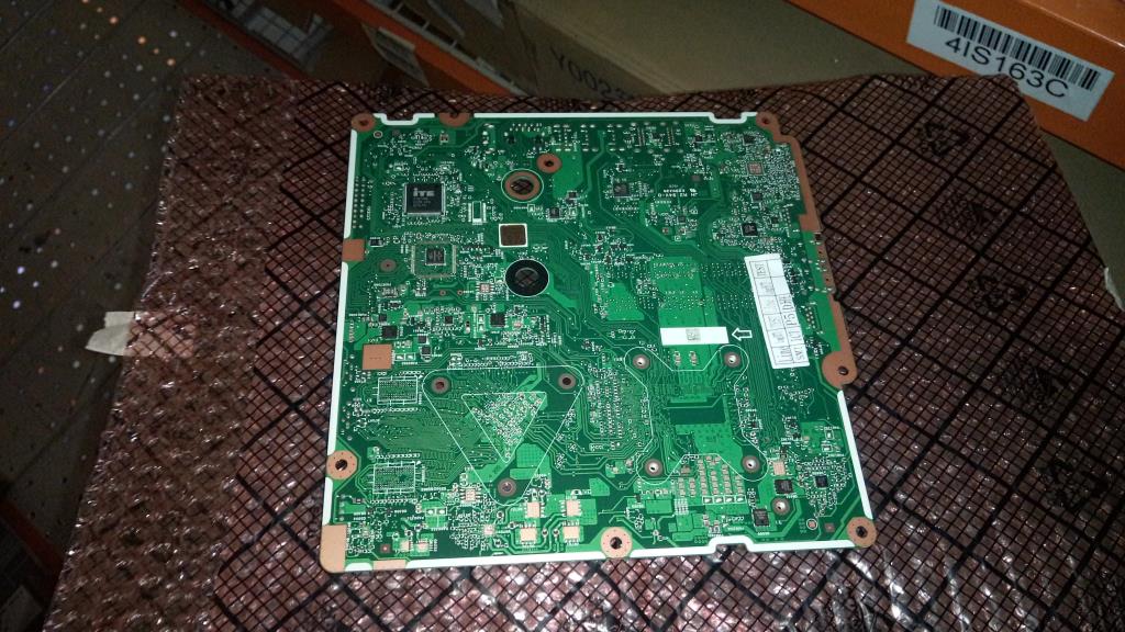 Lenovo Pl System Boards - 5B20K13505