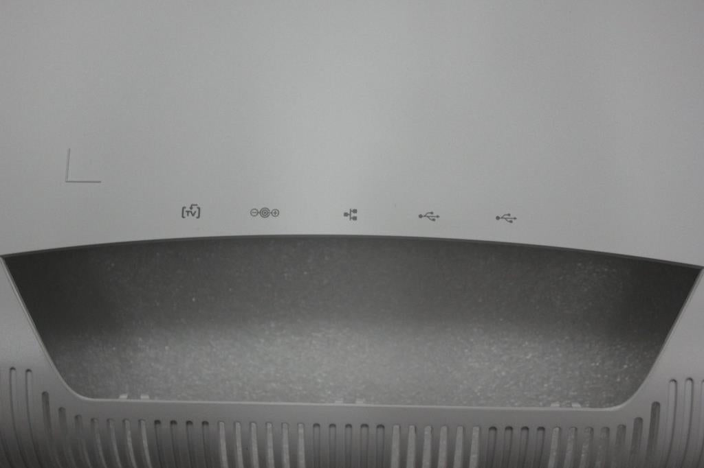 Lenovo Co Covers - 90201788