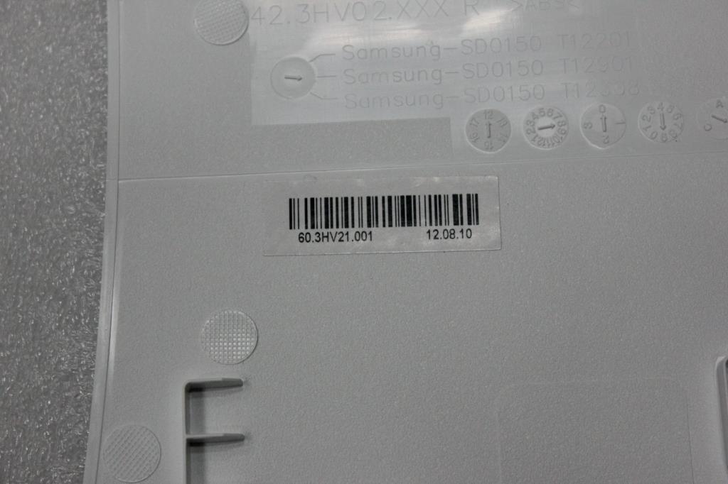 Lenovo Co Covers - 90201791