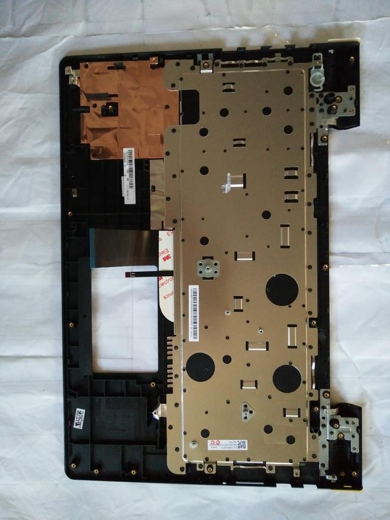 Lenovo Co Covers - 5CB0L03573