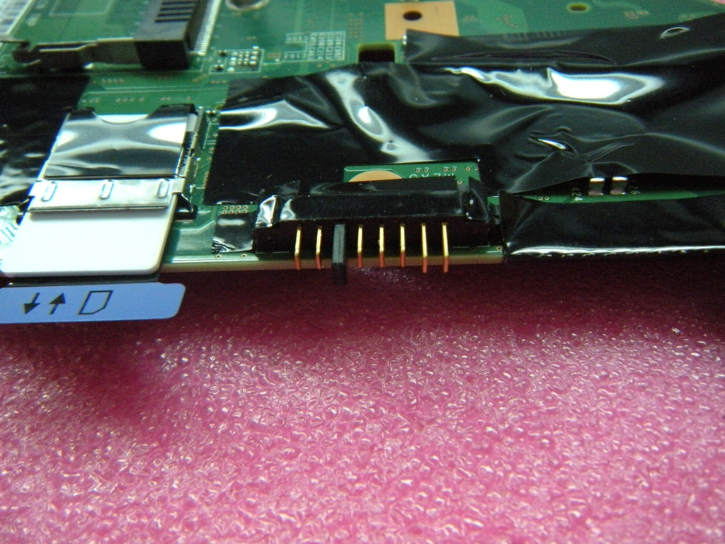 Lenovo Replacement Part - 04Y1423