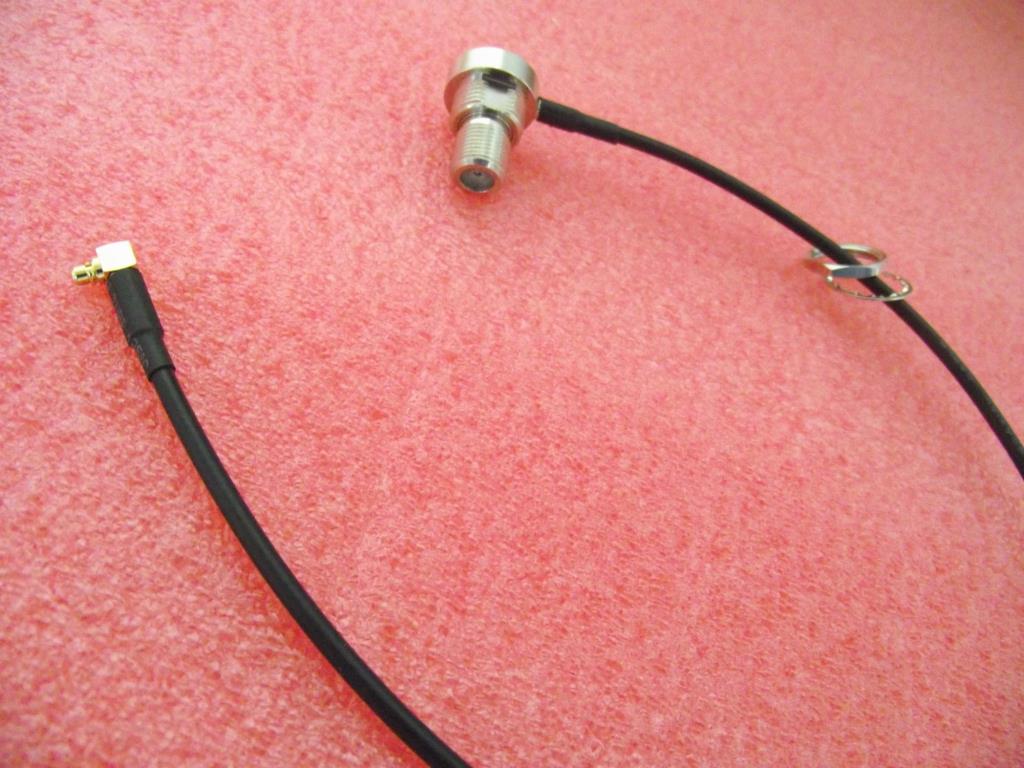 Lenovo Connector Tv Tuner Antenna B32 - 31050347