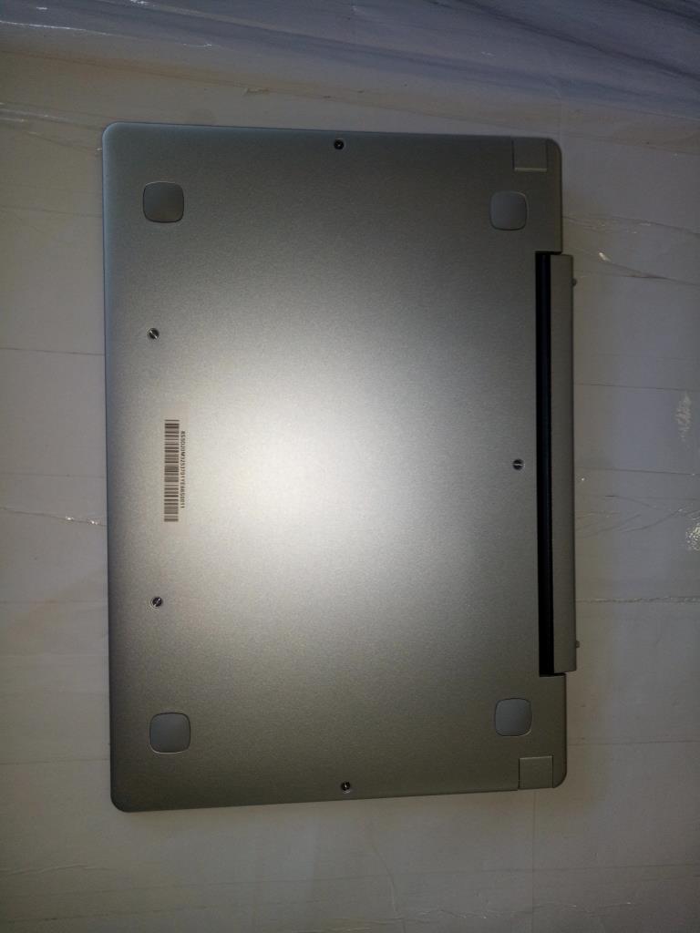 Lenovo 80Sgdockingjapanese - 5D20M32537