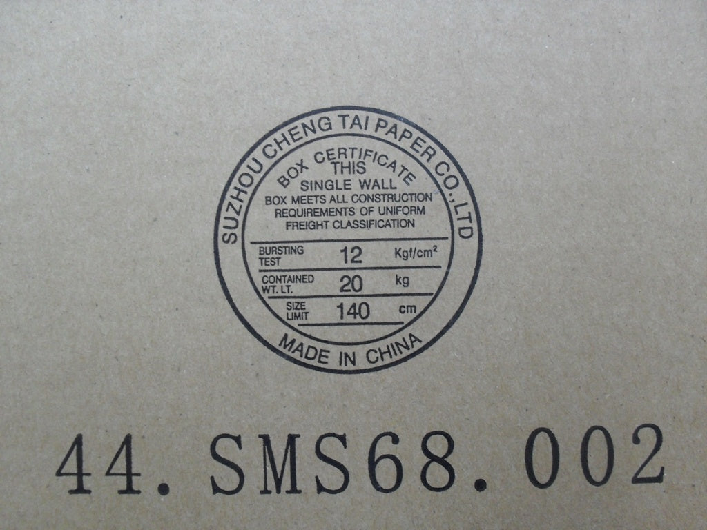 Lenovo Replacement Part - 63Y2136