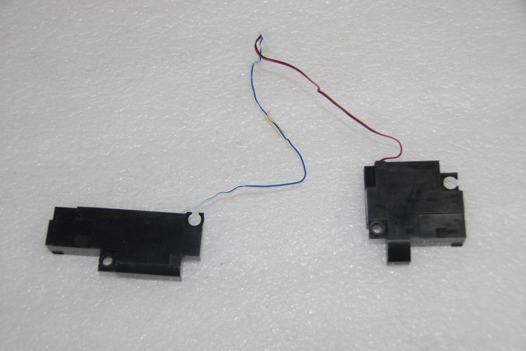 Lenovo Speaker Y570 Jbl Odyssey Ii Sp - 25011698