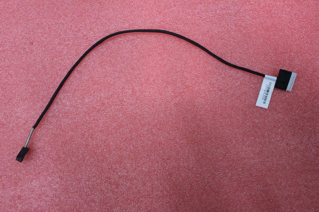 Lenovo Ct Cables Internal - 90202017