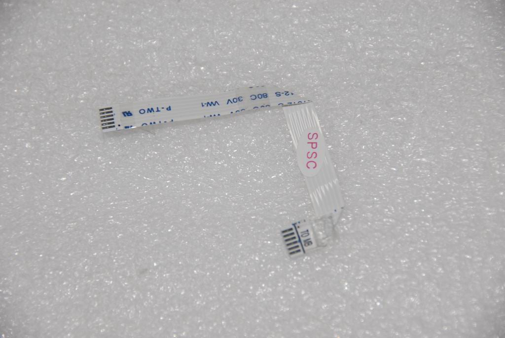 Lenovo Cable Kiun0 T/P Fpc 71Eo073800 - 25008982