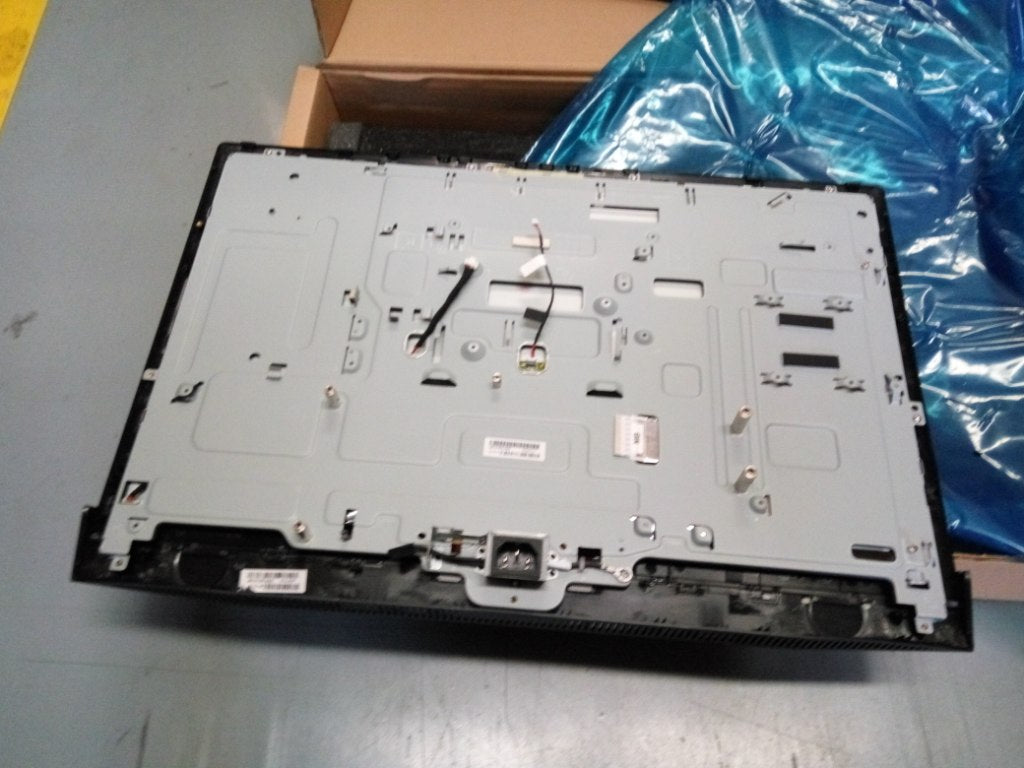 Lenovo Mb - 5D10G69123