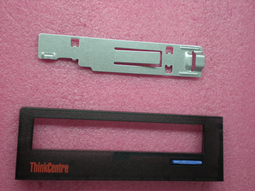 Lenovo Mech Asm Odd Kit - 43N9362