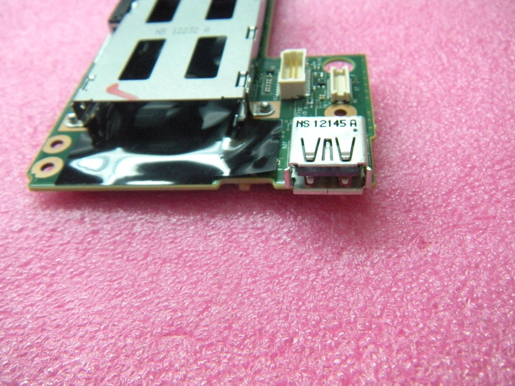 Lenovo Replacement Part - 04Y1409