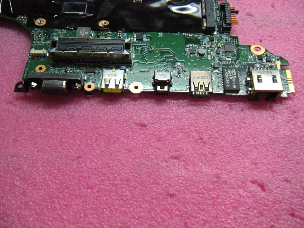 Lenovo Lenovo Part @ - 04Y1456