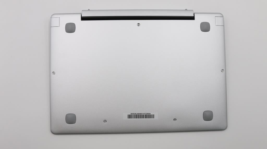 Lenovo Ds Docking Stations - 5D20L64846