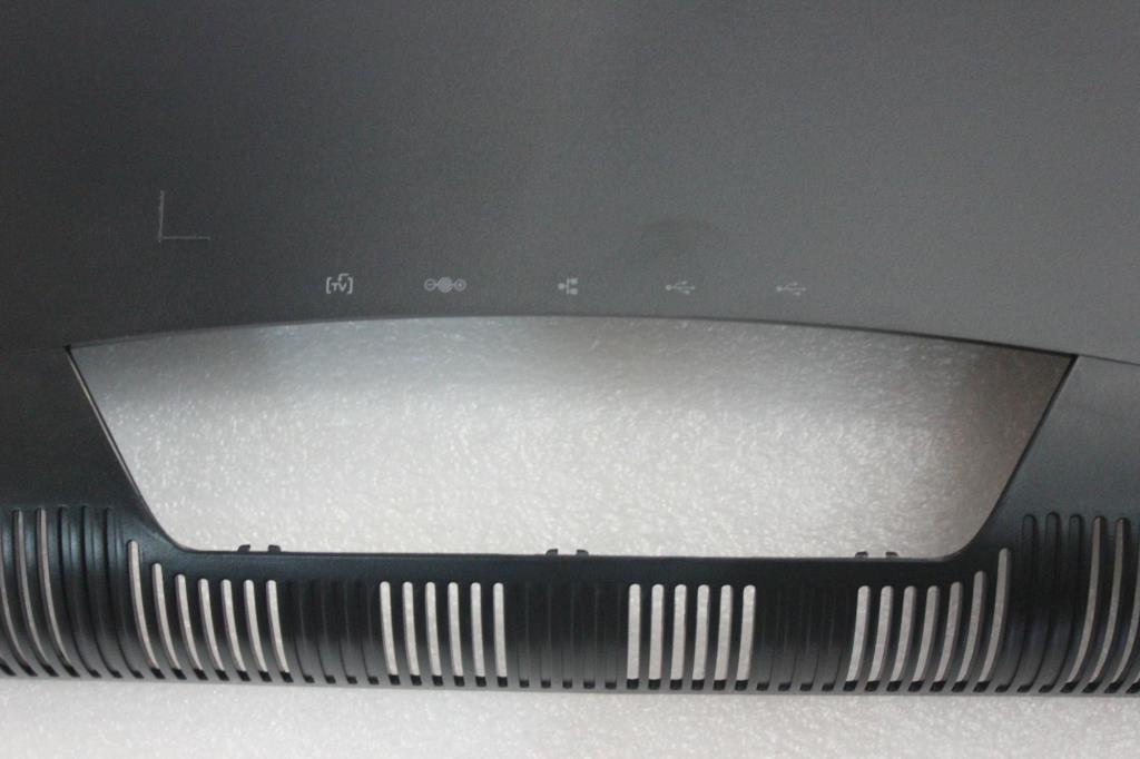 Lenovo Co Covers - 90201786