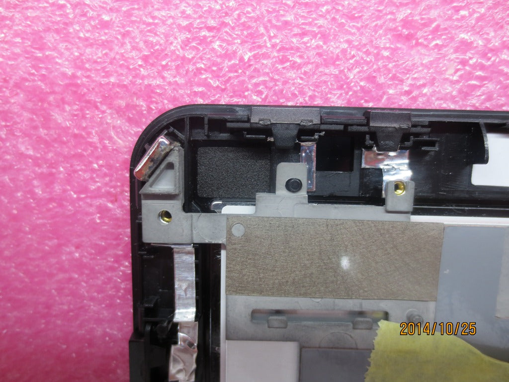 Lenovo Replacement Part - 00Hw362