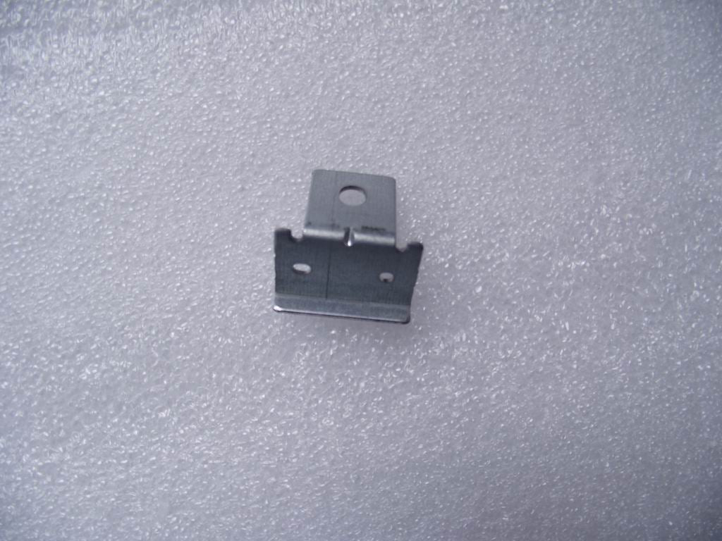 Lenovo Hp Hdd Parts - 31051797