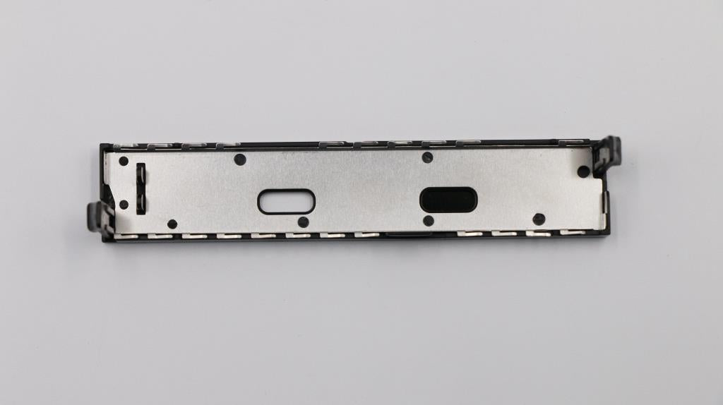 Lenovo Ftb Coverone Thb - 02CW079