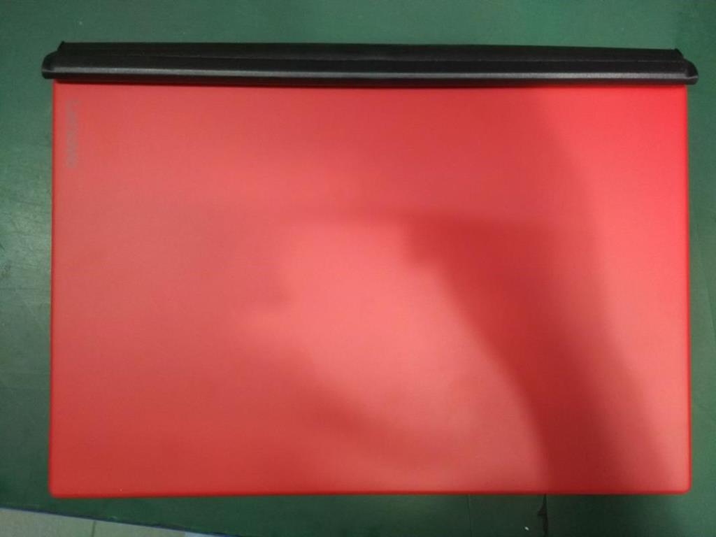 Lenovo Kb Keyboards External - 01AW650