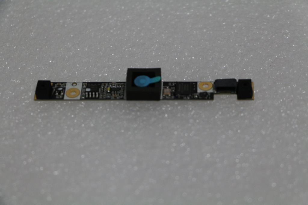 Lenovo Cm Cameras - 20200507