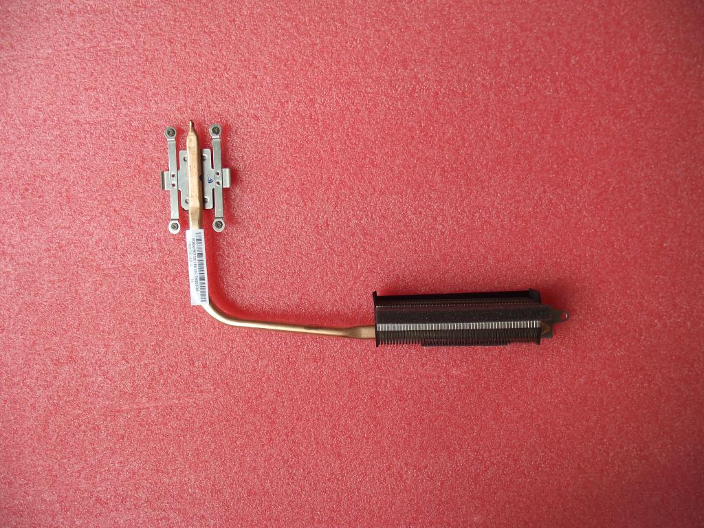 Lenovo Hs Heat Sinks - 31051771