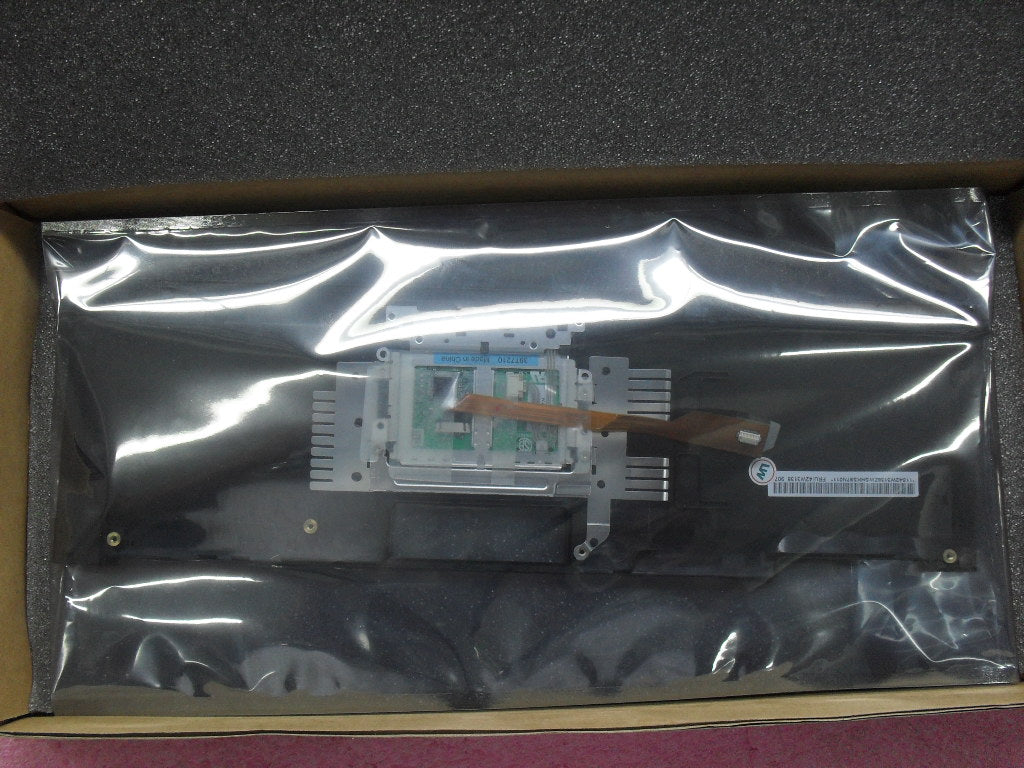 Lenovo Mecha Palmrest 15 - 42W3138