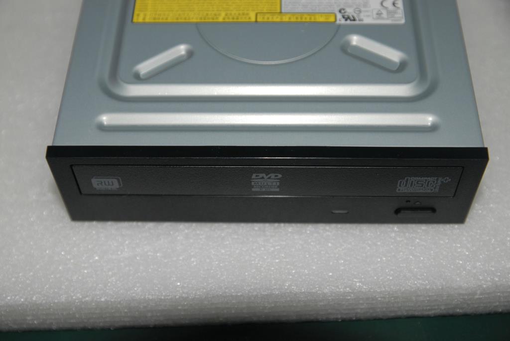 Lenovo Dvdrw-Lh Optiarc 16Xad-7290H S - 25201497