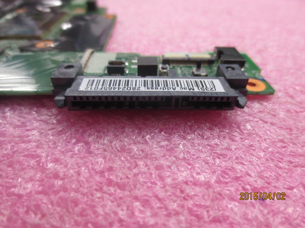 Lenovo Replacement Part - 04X5007