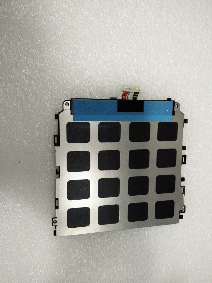 Lenovo Battery - 45N1717