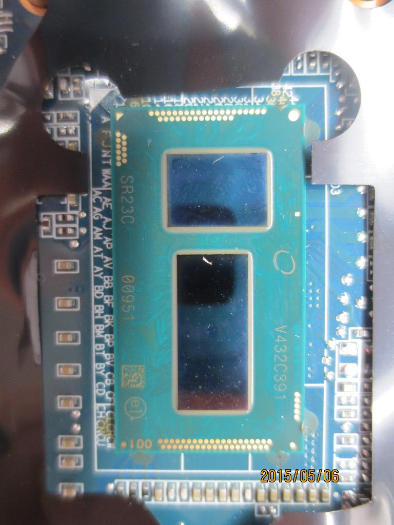 Lenovo Replacement Part - 00Ht927