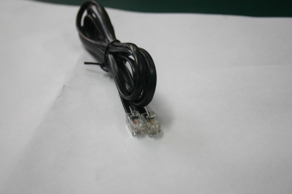Lenovo Cable Grandsun Telephone - 31027628
