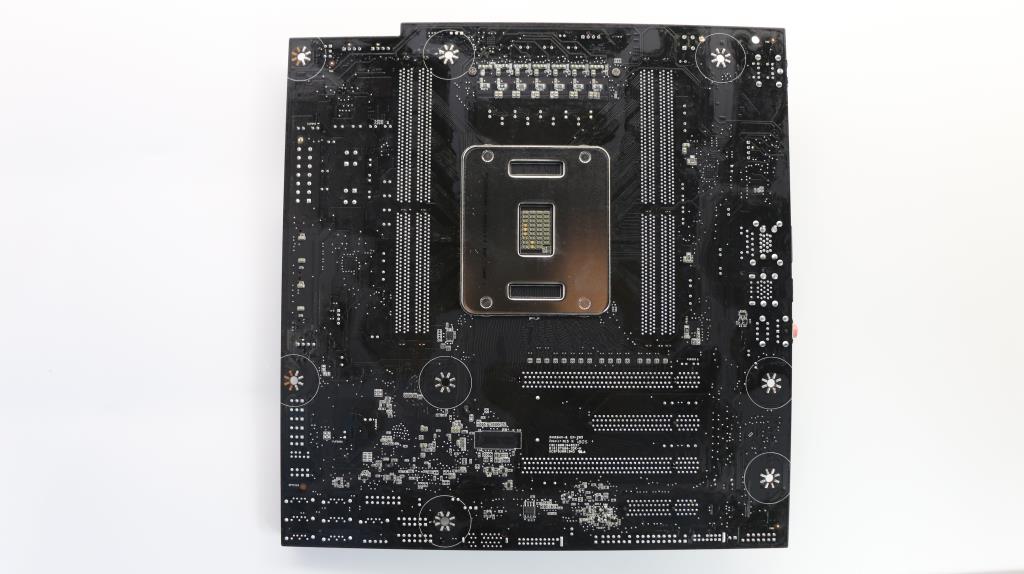 Lenovo Geneseenodpk - 00FC985