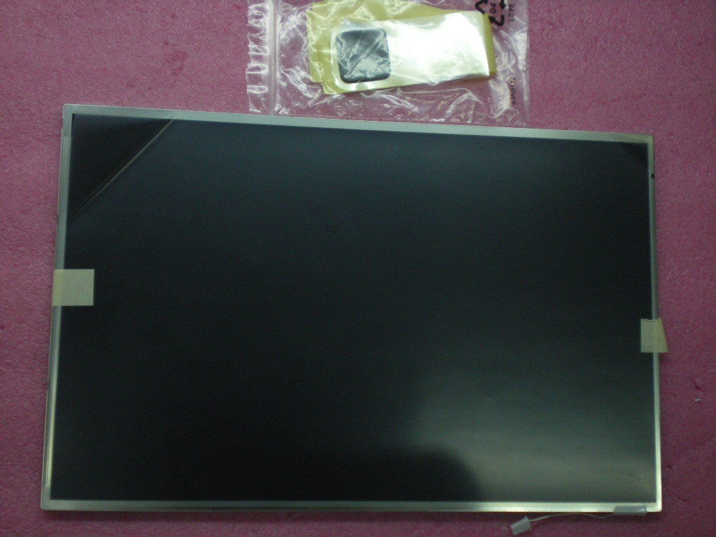 Lenovo Lcd Panels - 45N3310