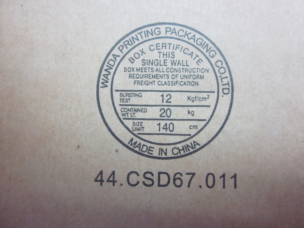 Lenovo Replacement Part - 04X0412