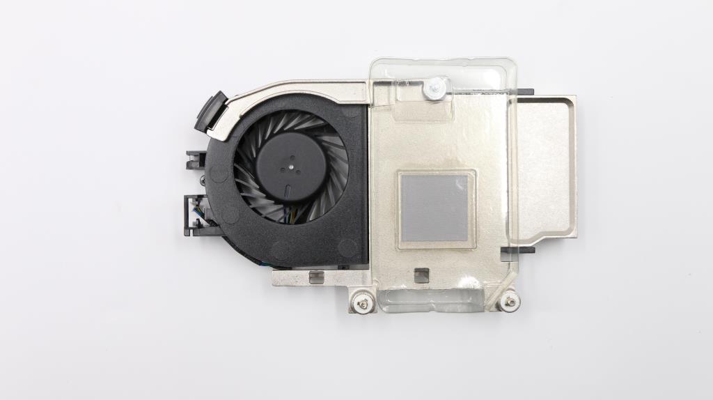 Lenovo Thermal Module, 35W, for Tiny4 - 01MN630