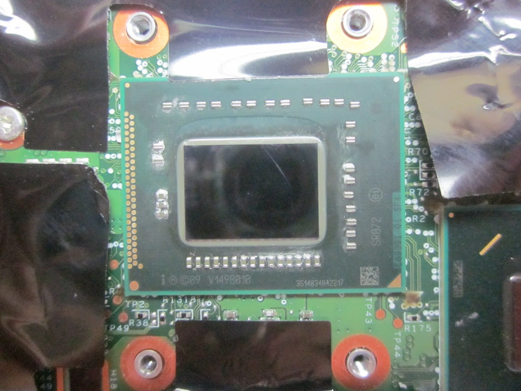 Lenovo Replacement Part - 04X4563