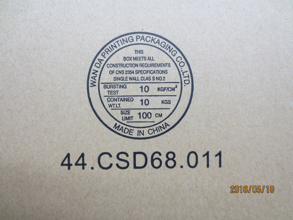 Lenovo Kb Keyboards External - 01AW600