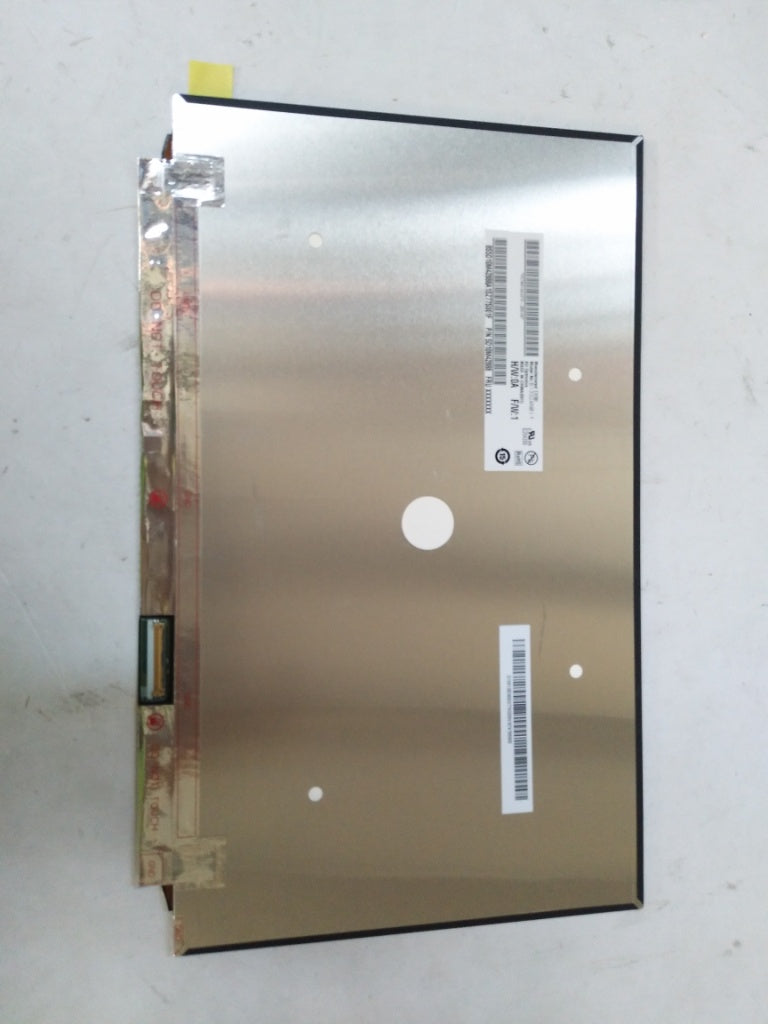Lenovo Au B133Zan01.1 0A Uhdi G S Nb - 5D10M42888