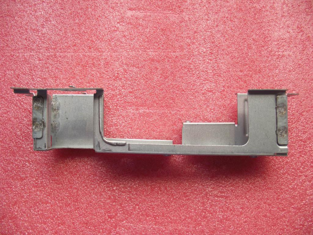 Lenovo Bracket B320 Power Supply Conn - 31050330