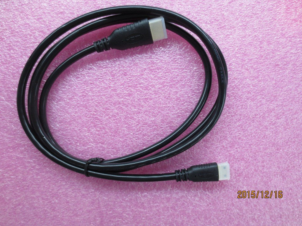 Lenovo Vc Video Cards - 00KT354