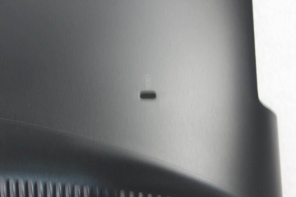 Lenovo Co Covers - 90201792