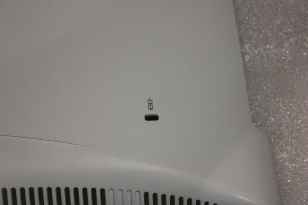 Lenovo Co Covers - 90201707