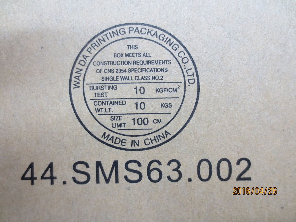 Lenovo Ma Mechanical Assemblies - 00JT975