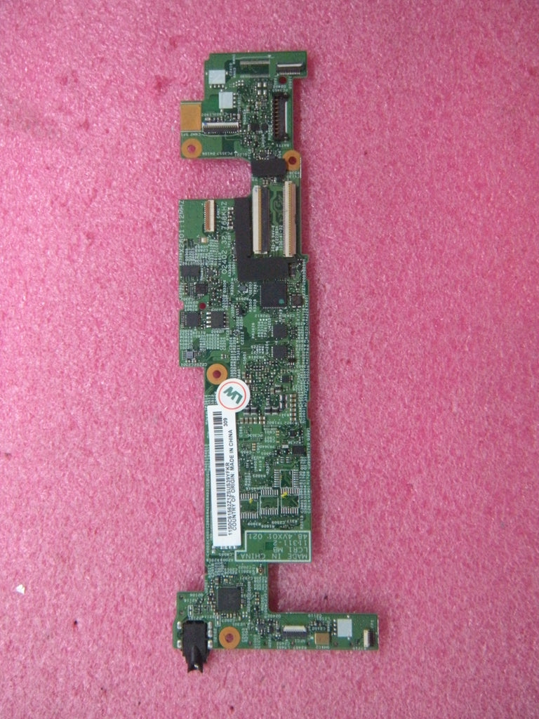 Lenovo Replacement Part - 04X4658