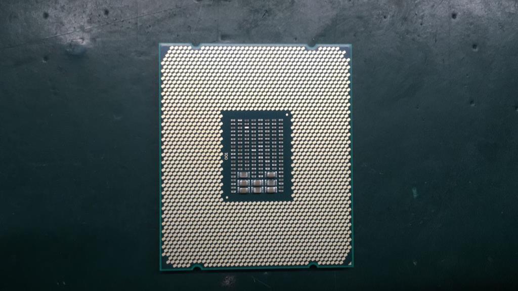 Lenovo Pu Processors - 00FC941