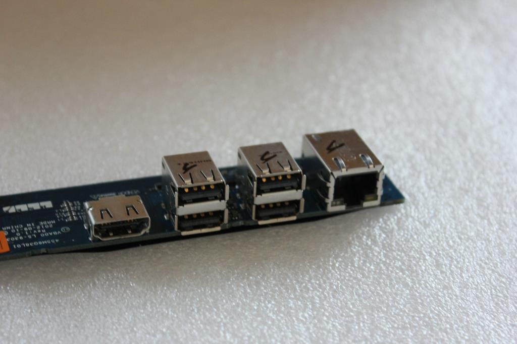 Lenovo Ci Cards Misc Internal - 90001844