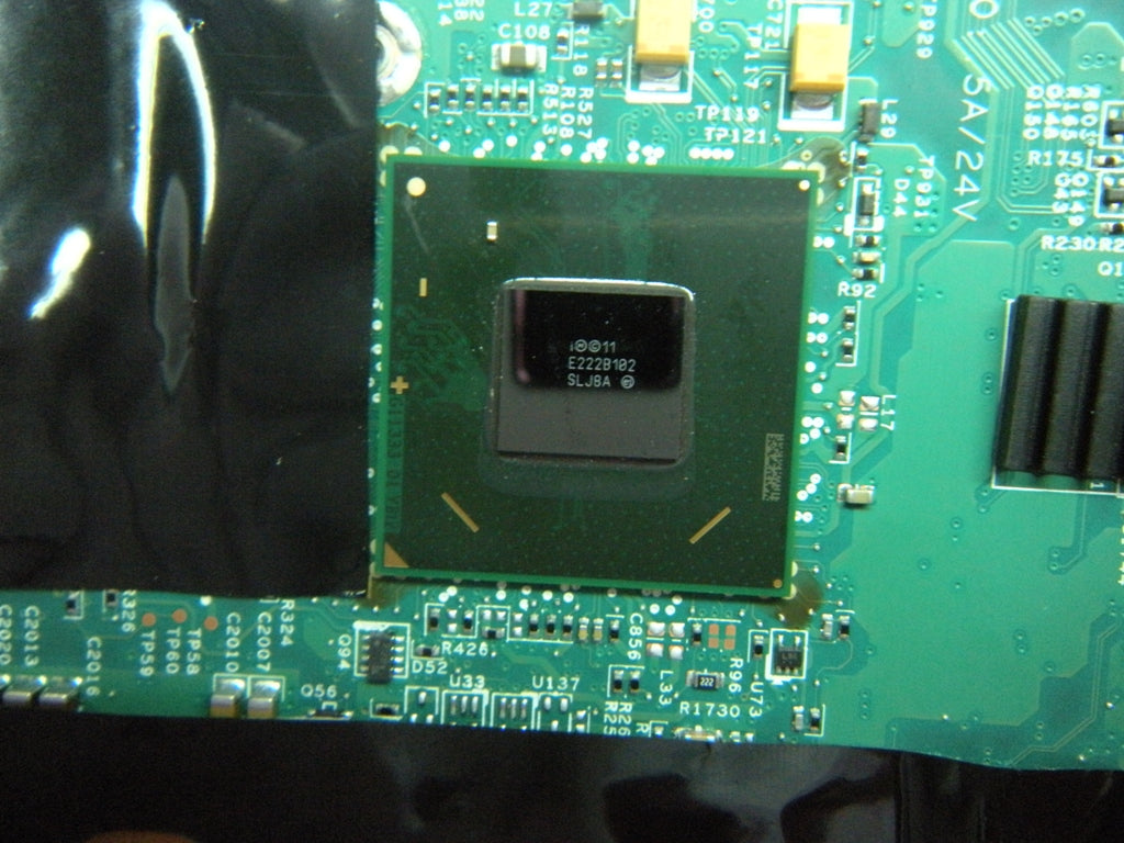 Lenovo Lenovo Part @ - 04W3734