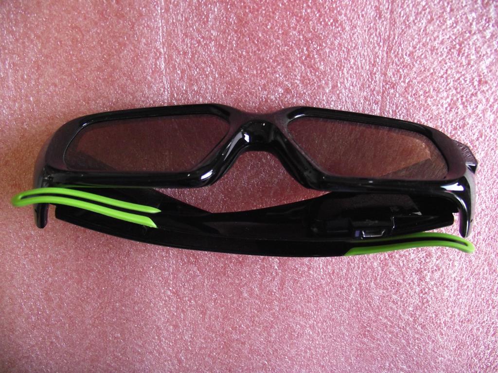 Lenovo 3D Glass B520 - 20002588