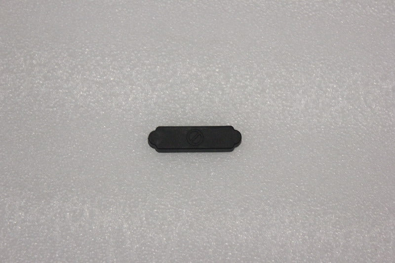 Lenovo Jt Dvi Plastic Cover - 31049016