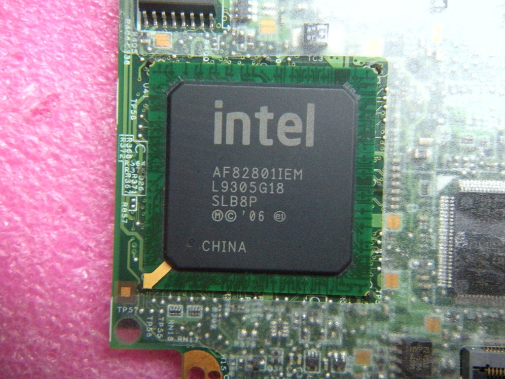 Lenovo Laptop Cdpop Plnp8700 Y-Amty-Tpm - 04W6751