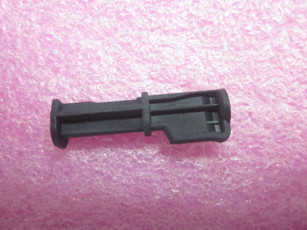 Lenovo Mecha Pen Cap - 04Y1469