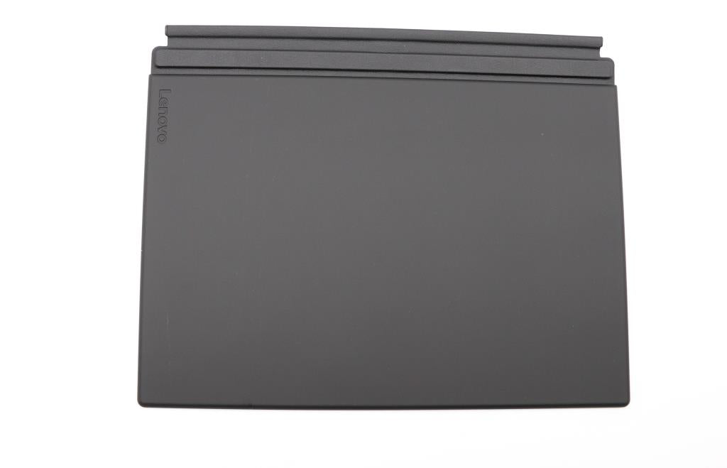 Lenovo Thin Kbd Usi Chy - 01AW858